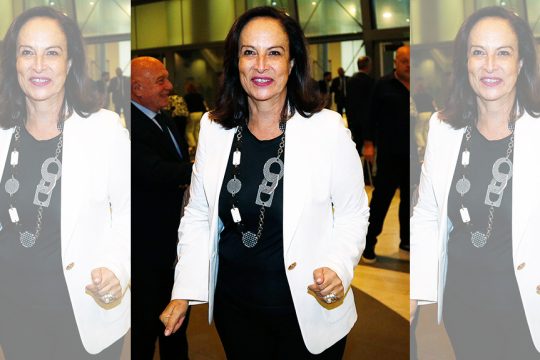 diamantopoulou